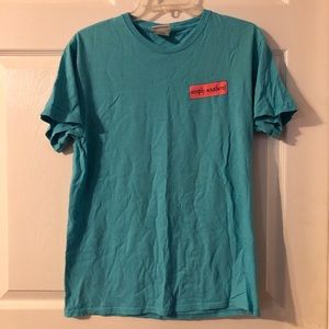 Simply Southern Medium T Shirts